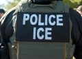 Dan seguimiento a caso de mexicano atropellado tras huir de ICE