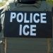 Muere mexicano a manos del ICE en Houston durante operativo
