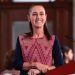 “Se llevó esperanza al pueblo venezolano”: Sheinbaum