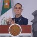 Demanda contra armerías de EU sigue en fase de prueba: SRE