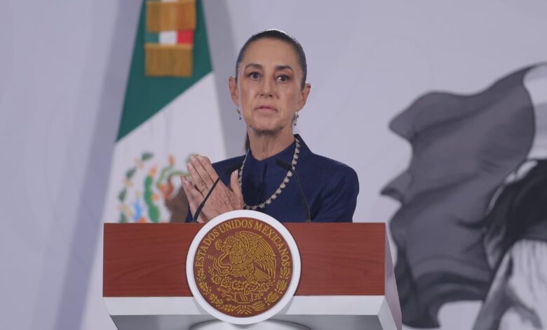Demanda contra armerías de EU sigue en fase de prueba: SRE
