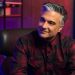 Jaime Camil negocia su regreso a las telenovelas