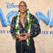 Dwayne Johnson revela su amor por México