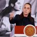 Gobierno presentará información sobre caso Ayotzinapa: Sheinbaum