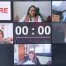 Presenta Comité de Radio y Televisión Informe de Consulta sobre Lineamientos para Noticiarios en PEF 2026-2027
