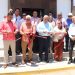 Gobierno de Sonora impulsa la educación superior en la zona del Río Altar