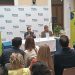 INE debe fortalecer los mecanismos de votación desde el extranjero para el Proceso Electoral 2026-2027