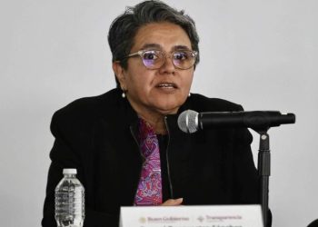 Anticorrupción sanciona a 34 servidores públicos