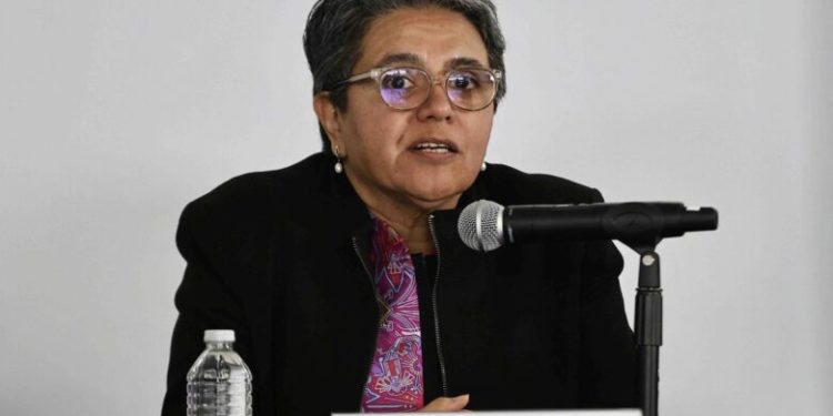 Anticorrupción sanciona a 34 servidores públicos