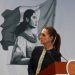 Sheinbaum habla sobre el caso Dafne Zapata