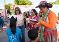 Gobierno de Sonora invita a la inauguración de “Verano Divertido” en el Parque Infantil