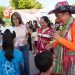 Gobierno de Sonora invita a la inauguración de “Verano Divertido” en el Parque Infantil