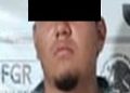 Coordinación de la PESP con corporaciones de seguridad fortalece operativos en Nogales
