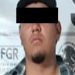 Coordinación de la PESP con corporaciones de seguridad fortalece operativos en Nogales