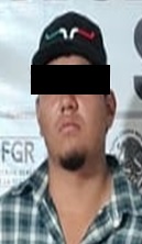 Coordinación de la PESP con corporaciones de seguridad fortalece operativos en Nogales