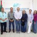Gobierno de Sonora fortalecerá desarrollo gastronómico y turístico de Puerto Peñasco