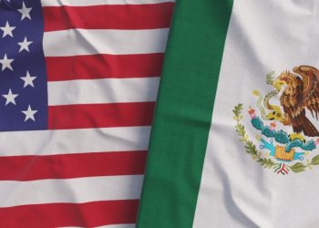 México mantiene posición favorable ante nuevos aranceles de EU