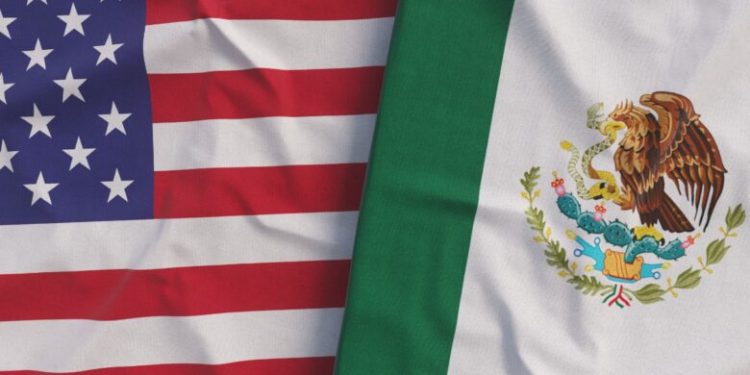 México mantiene posición favorable ante nuevos aranceles de EU