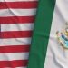 México mantiene posición favorable ante nuevos aranceles de EU