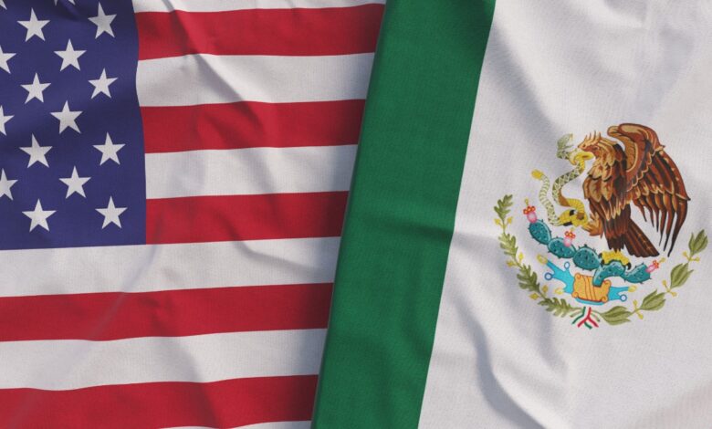 México mantiene posición favorable ante nuevos aranceles de EU
