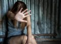En junio repuntan casos de mujeres víctimas de lesiones dolosas