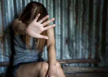 En junio repuntan casos de mujeres víctimas de lesiones dolosas