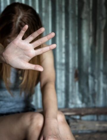 En junio repuntan casos de mujeres víctimas de lesiones dolosas