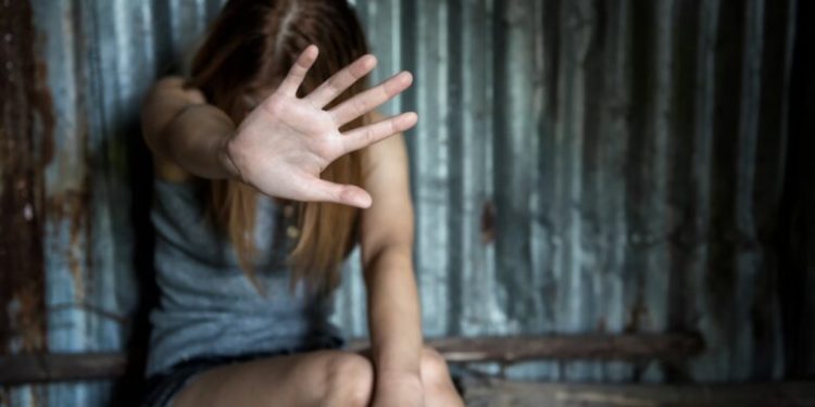 En junio repuntan casos de mujeres víctimas de lesiones dolosas