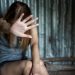 En junio repuntan casos de mujeres víctimas de lesiones dolosas