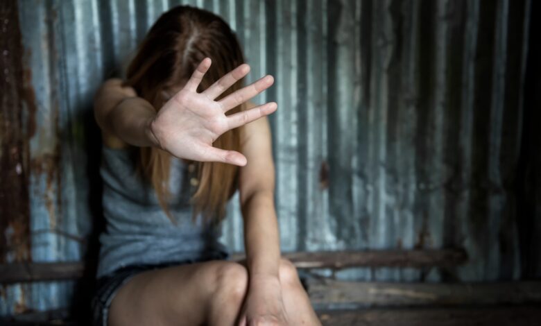 En junio repuntan casos de mujeres víctimas de lesiones dolosas
