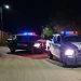 Avanza Policía Estatal en resultados contra el delito en municipios