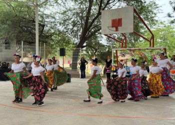 Ofrece DIF Hermosillo cursos y campamentos de verano para la niñez