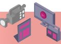 Publica DOF acuerdo del INE para el monitoreo de noticiarios en el Proceso Electoral Federal 2026-2027