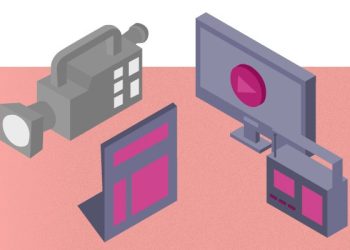 Publica DOF acuerdo del INE para el monitoreo de noticiarios en el Proceso Electoral Federal 2026-2027