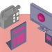 Publica DOF acuerdo del INE para el monitoreo de noticiarios en el Proceso Electoral Federal 2026-2027