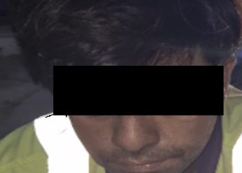 Operativos de la Policía Estatal generan resultados en Hermosillo