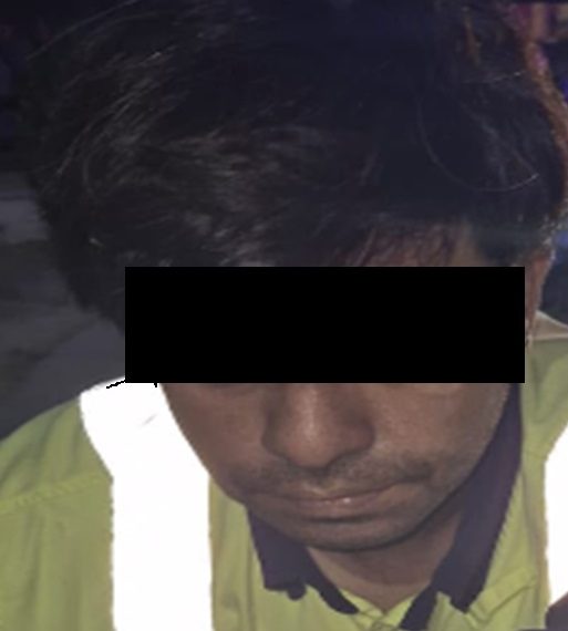 Operativos de la Policía Estatal generan resultados en Hermosillo