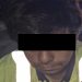 Operativos de la Policía Estatal generan resultados en Hermosillo