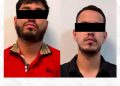 FGJES logra vinculación a proceso contra dos imputados por homicidio calificado de madre e hijo en Cajeme