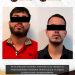 FGJES logra vinculación a proceso contra dos imputados por homicidio calificado de madre e hijo en Cajeme