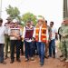 Gobernador Durazo intensifica acciones para acelerar la recuperación de Nogales tras las lluvias