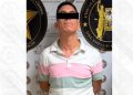 FGJES formula imputación contra “El Mojarras” por triple tentativa de homicidio calificado en grado de tentativa y asociación delictuosa en Cucurpe