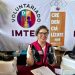Promueve Gobierno de Sonora regreso a clases más accesible con Bazar Escolar 2026