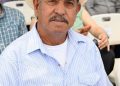 Productores de la Sierra agradecen al Gobernador Durazo por impulsar Subasta Ganadera de Moctezuma
