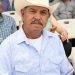 Productores de la Sierra agradecen al Gobernador Durazo por impulsar Subasta Ganadera de Moctezuma