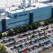 Agrava VW su crisis con una nueva caída de ventas mundiales
