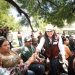 La participación de la mujer en el desarrollo del sur de Sonora es prioridad: Celida López