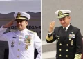 Pide Vicealmirante Farías interrogar a Ojeda por huachicol
