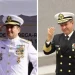 Pide Vicealmirante Farías interrogar a Ojeda por huachicol