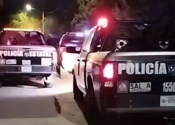 Hallan sin vida a un hombre en la invasión Altares